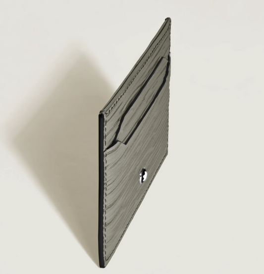 GREY 4810 5CC HOLDER