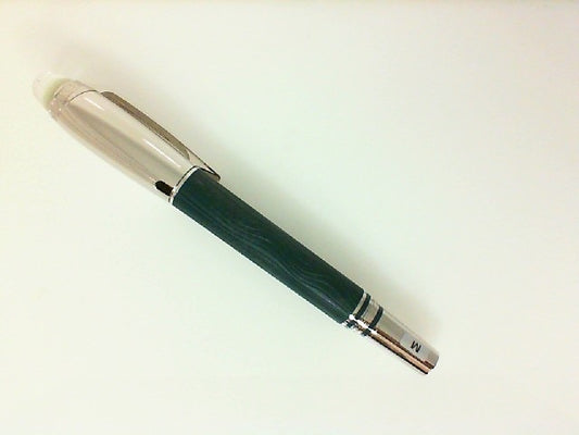 STARWALKER POLAR GREEN FP