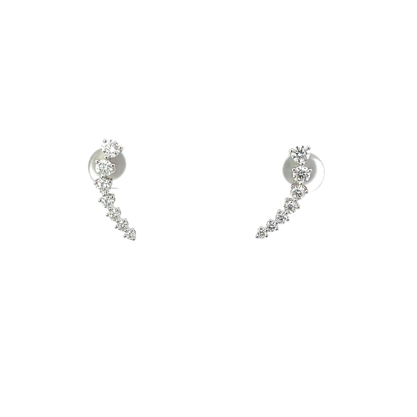 ESSENTIALS 7DAI 1.05TW EAR SN# 972302-01