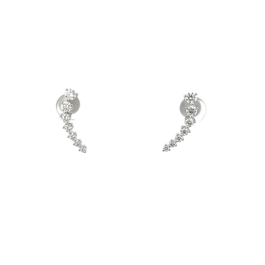 ESSENTIALS 7DAI 1.05TW EAR SN# 972302-01
