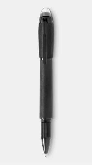 STARWALKER BLK COSMOS METAL FINELINER SN# MALM1DM47