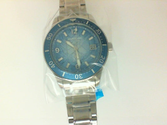 WA ICD TIA 43 AU-AU BL-D STBR