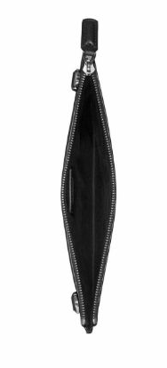 M-GRAM MED POUCH BLK