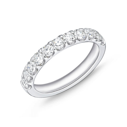 ODESSA PLATINUM DIAMOND