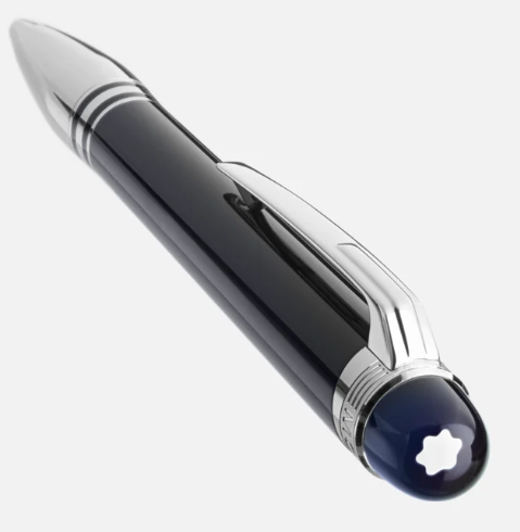 STARWALKER DOUE BALLPOINT PEN