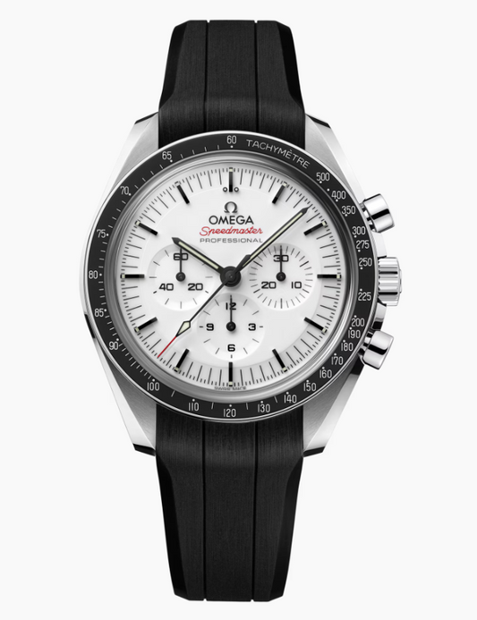 SPEEDMASTER MOONWATCH PROFESSIONAL
