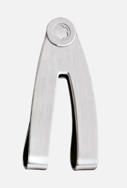 SS URBAN WALKER MONEY CLIP