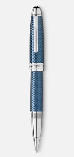 MEISTERSTUCK GLACIER SOLITARE ROLLERBALL