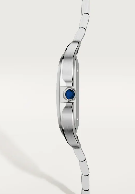 SS MM  SANTOS BRAC/STP SN# 4075802515CX