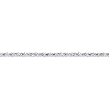 18WG DIA LINE BRAC 1.46TW SN#954299-1
