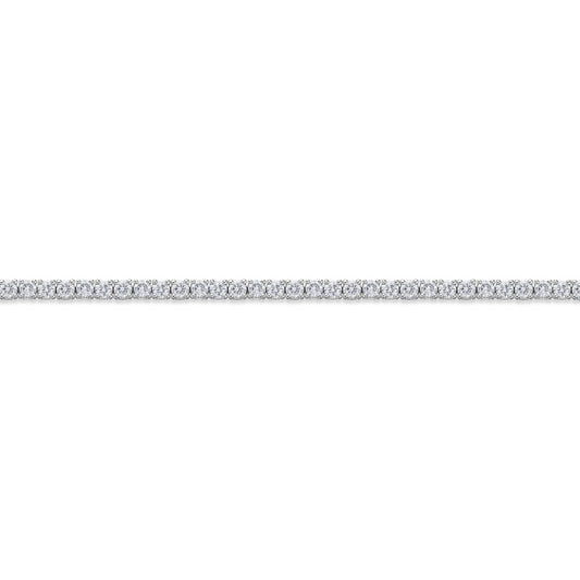 18WG DIA LINE BRAC 1.46TW SN#954299-1