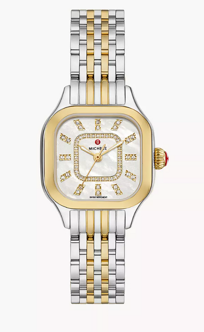 MEG14 GS BRAC SN# TRH1980580