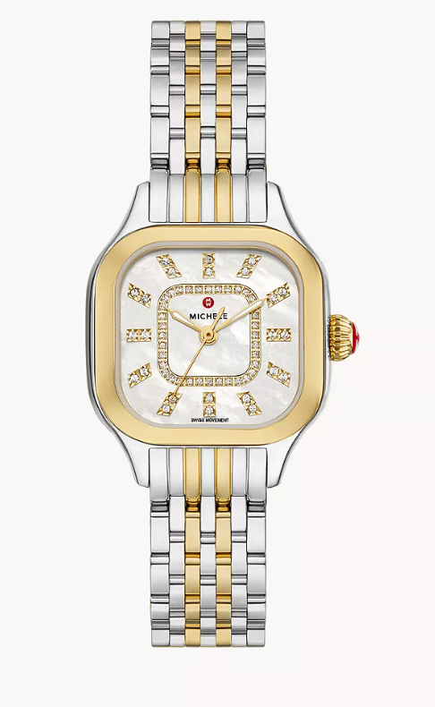 MEG14 GS BRAC SN# TRH1980580