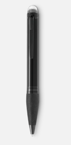 STARWALKER BLK COSMOS DOUE BP