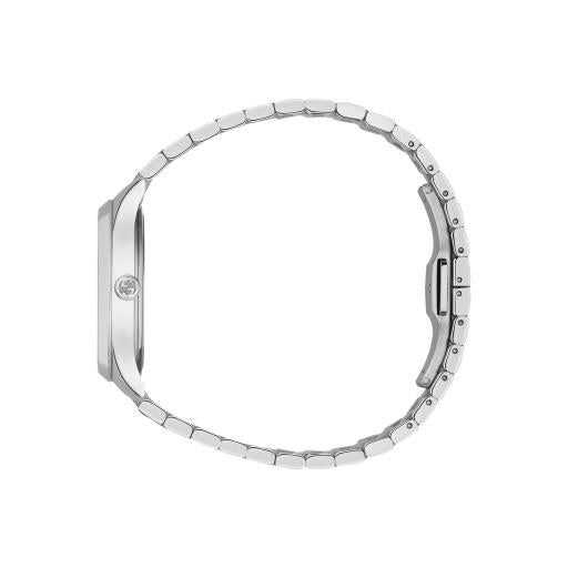 SS 32MM GTIMELESS BLK DL  SN# 18740544