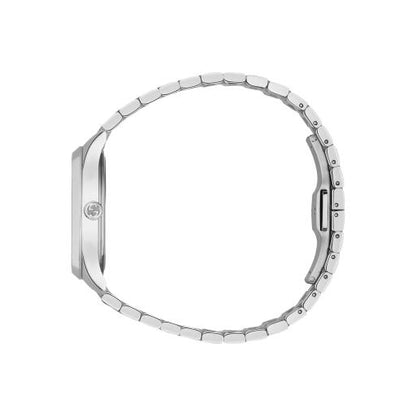 SS 32MM GTIMELESS BLK DL  SN# 18740544