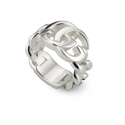 SS GG MARMONT RING