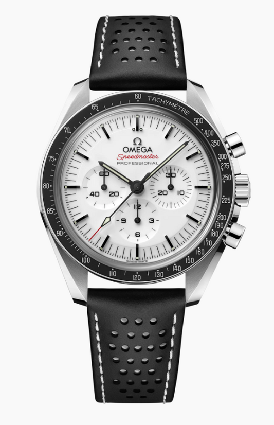 SPEEDMASTER MOONWATCH PROFESSIONAL