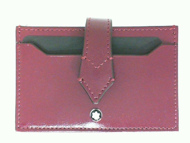 MST 5CC HOLDER