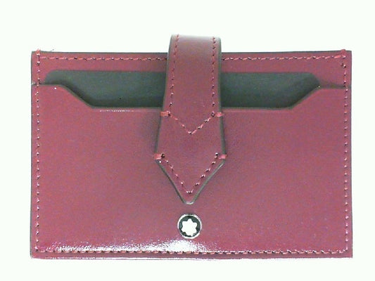 MST 5CC HOLDER