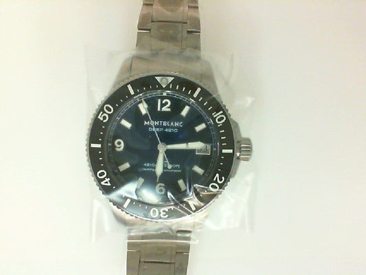 WA ICD TIA 43 AU-AU BL-D STBR