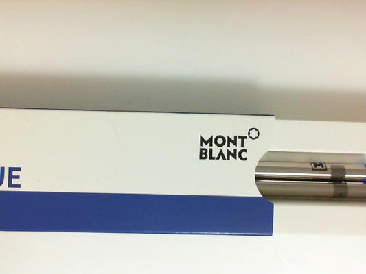 REFILL FINE LINER ROYAL BLUE
