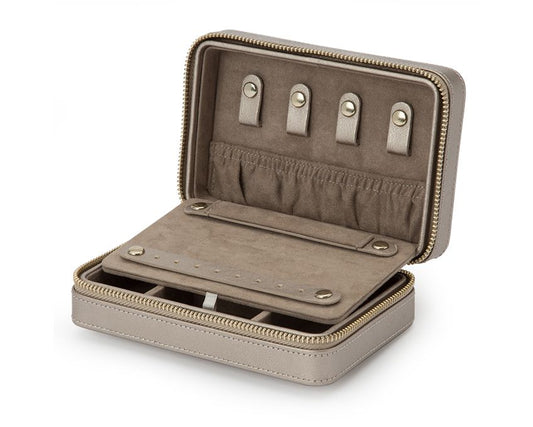 PALERMO ZIP CASE