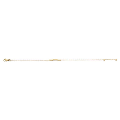 18KY LINK TO LOVE BRAC