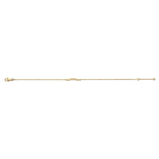 18KY LINK TO LOVE BRAC