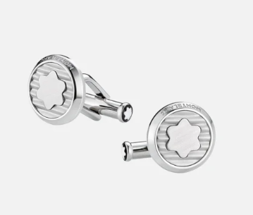 SS URBAN SPIRIT CUFFLINKS