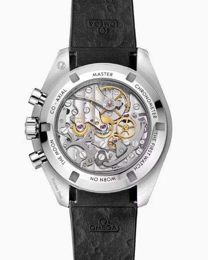 SPEEDMASTER MOONWATCH PROFESSIONAL