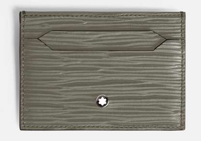 GREY 4810 5CC HOLDER