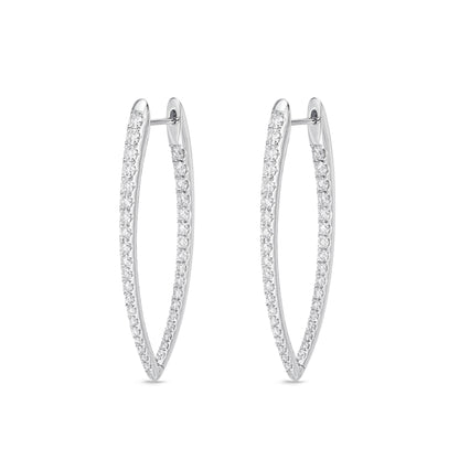 IMPERIAL DIA HOOPS 1.65TW SN#943231-1