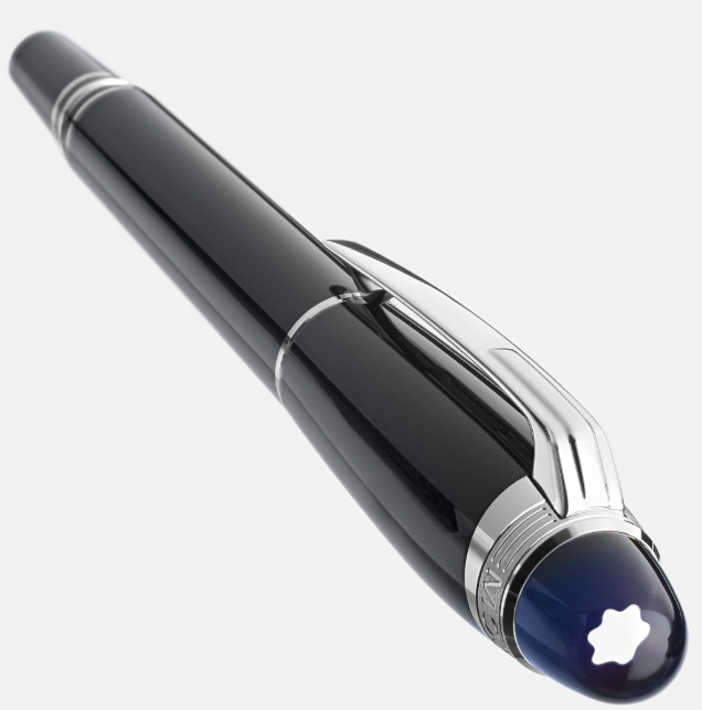STARWALKER PRECIOUS RESIN FINELINER