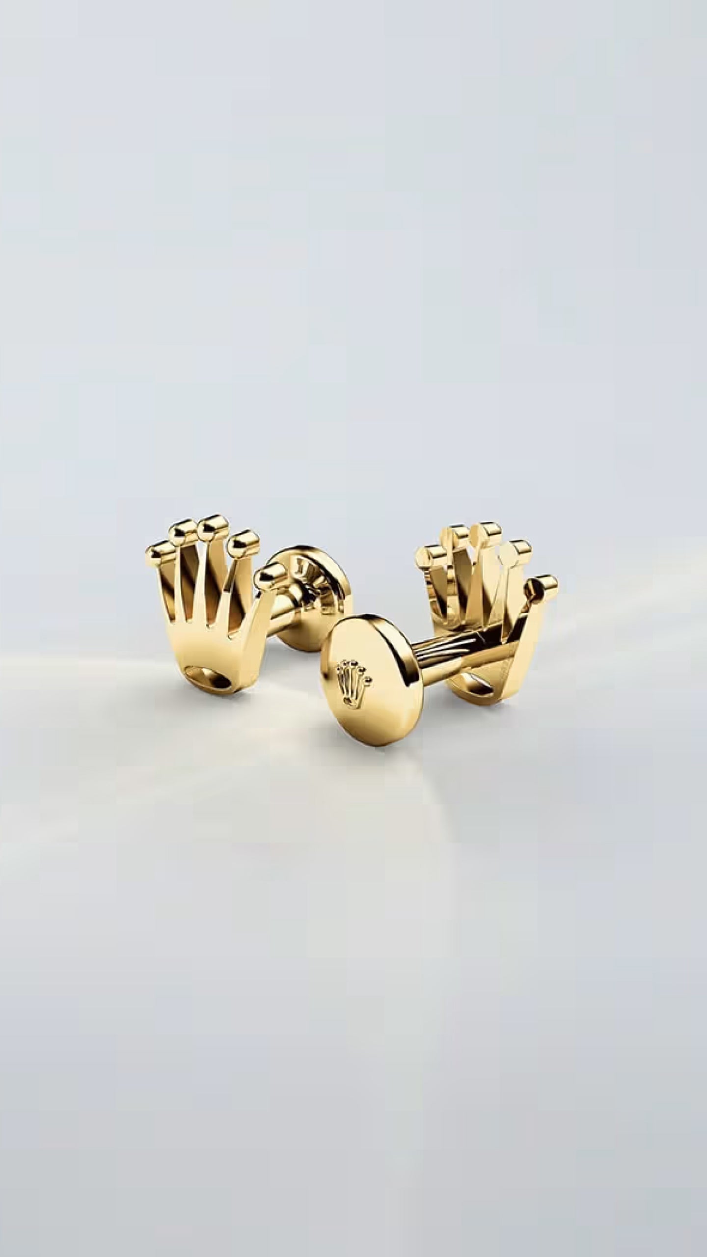 Official Rolex jeweler in Weston - Weston Jewelers
