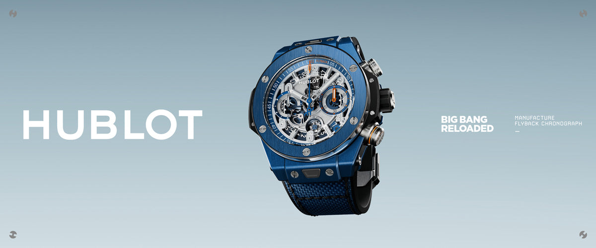 Hublot