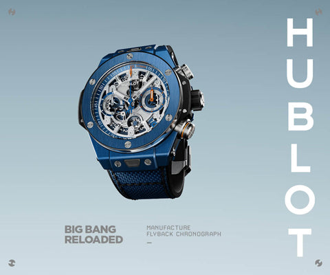 Hublot