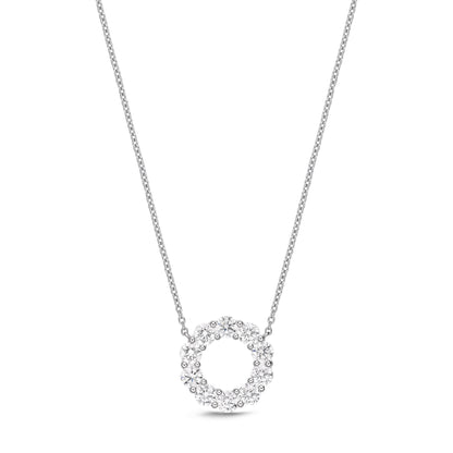 DIA CIRCLE 1.54TW 18" 18WG SN#954314-1