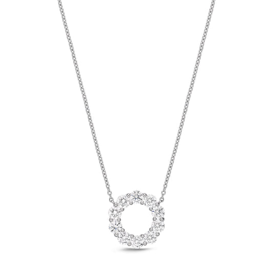 DIA CIRCLE 1.54TW 18" 18WG SN#954314-1