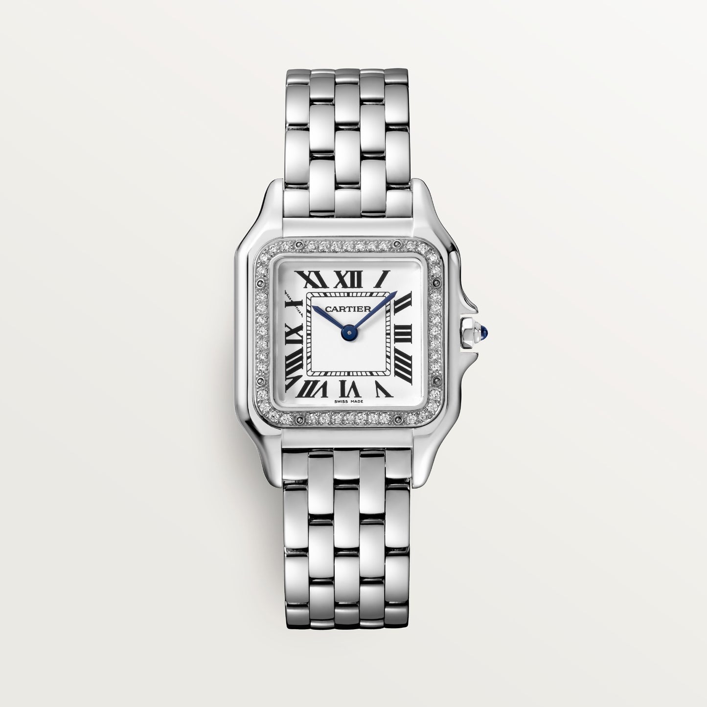 PANTHÈRE DE CARTIER
