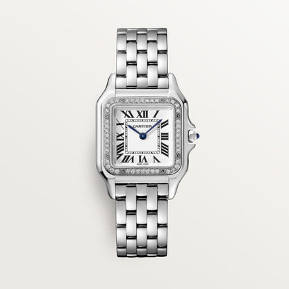 PANTHÈRE DE CARTIER