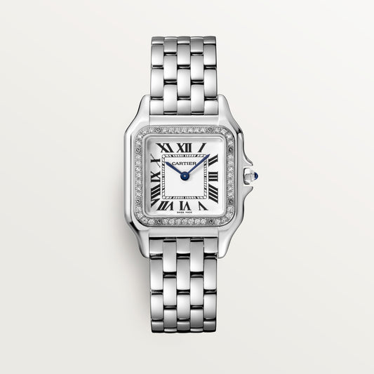 PANTHÈRE DE CARTIER