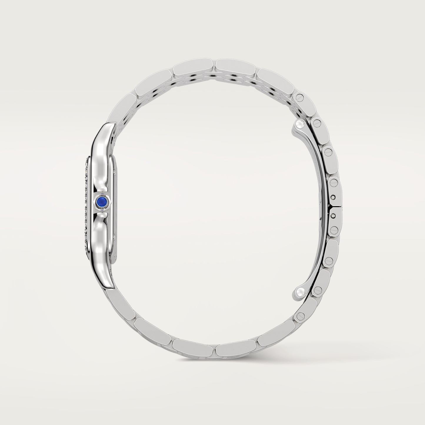 PANTHÈRE DE CARTIER