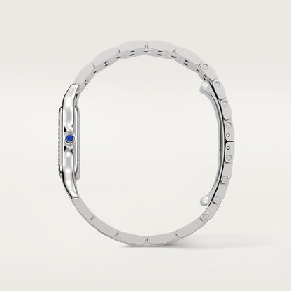 PANTHÈRE DE CARTIER