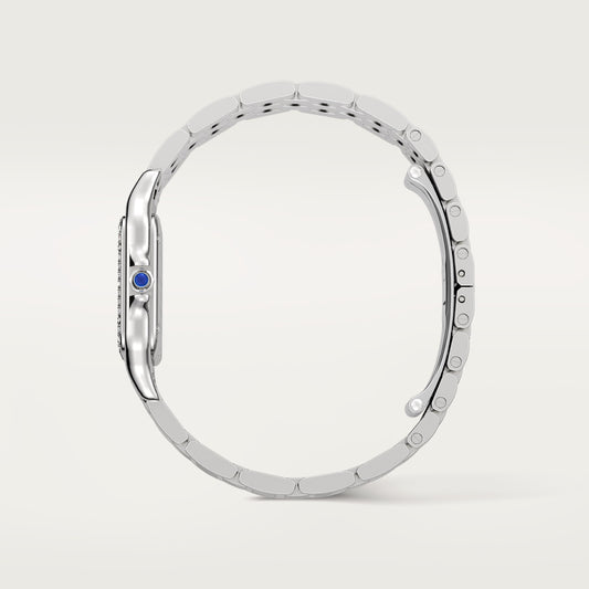 PANTHÈRE DE CARTIER