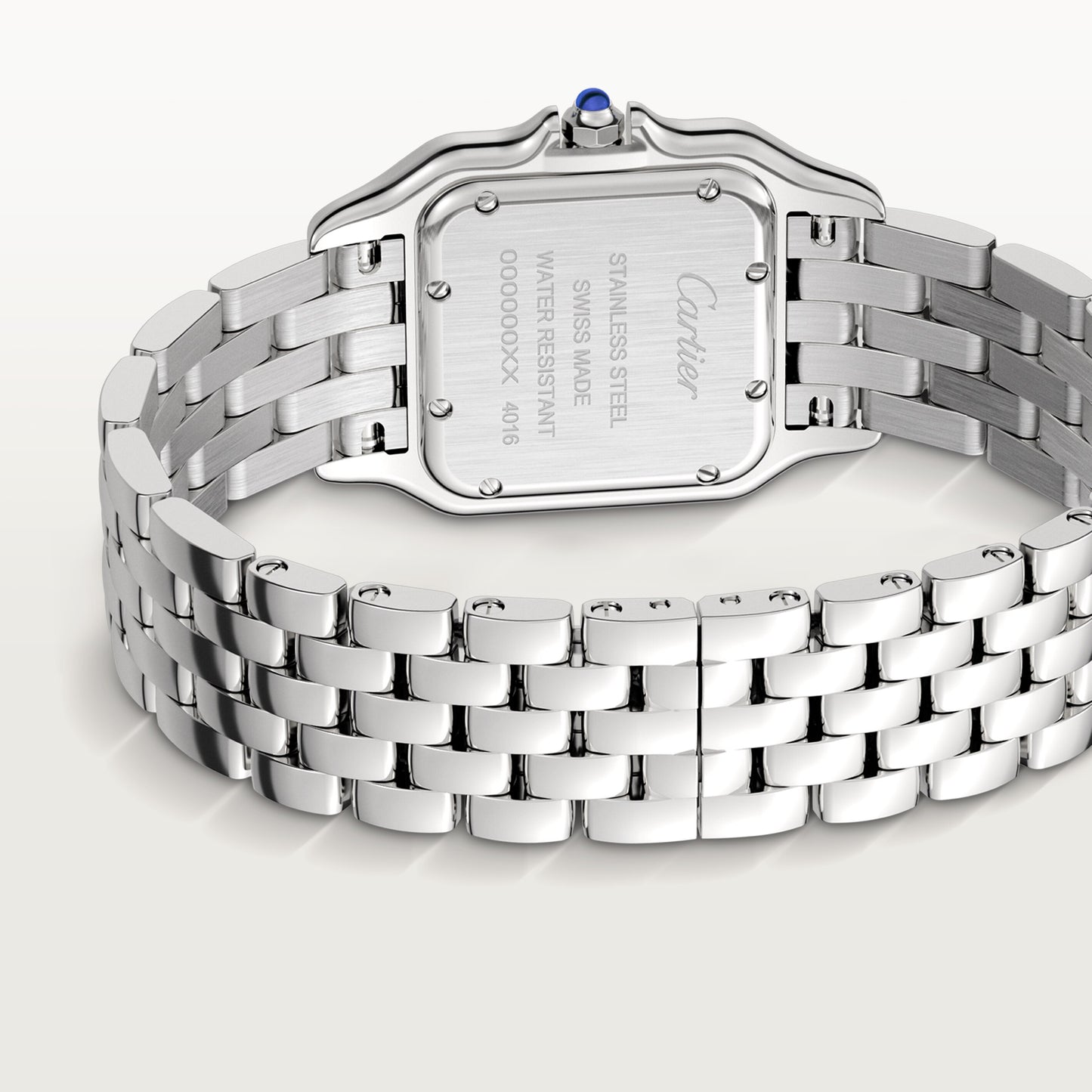 PANTHÈRE DE CARTIER