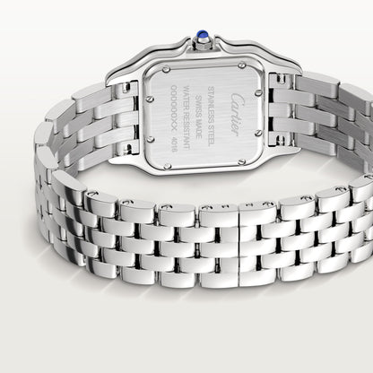 PANTHÈRE DE CARTIER