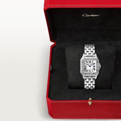 PANTHÈRE DE CARTIER