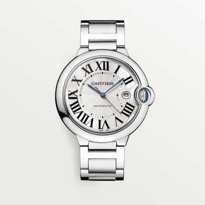BALLON BLEU DE CARTIER WATCH
