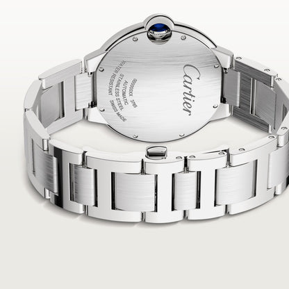 BALLON BLEU DE CARTIER WATCH